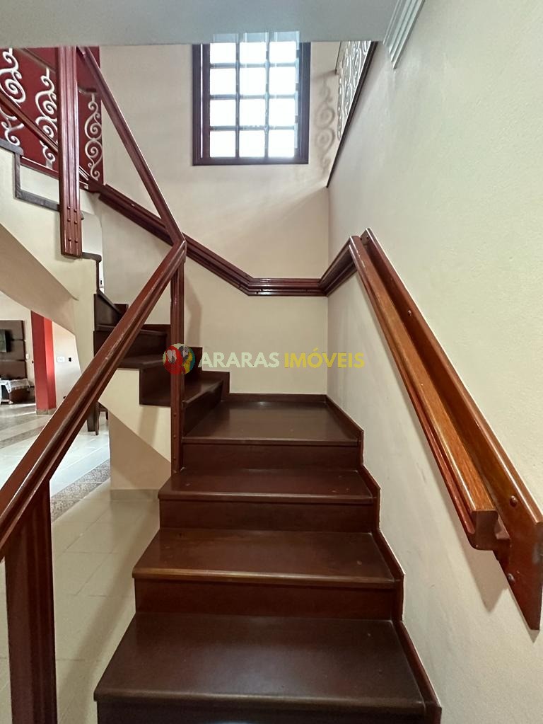 Casa com 7 dormitórios à venda, 327 m² por R$ 1.166.000,00 - centro - bertioga/sp