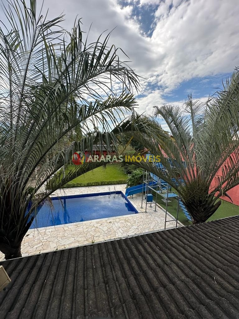 Casa com 7 dormitórios à venda, 327 m² por R$ 1.166.000,00 - centro - bertioga/sp
