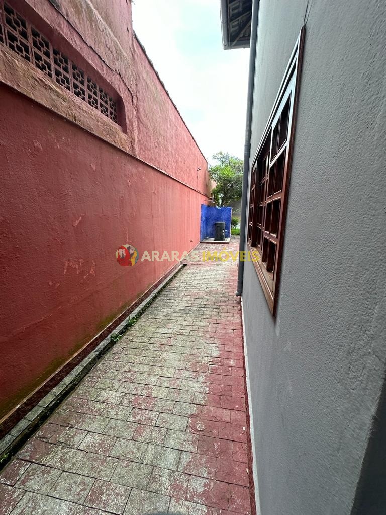 Casa com 7 dormitórios à venda, 327 m² por R$ 1.166.000,00 - centro - bertioga/sp