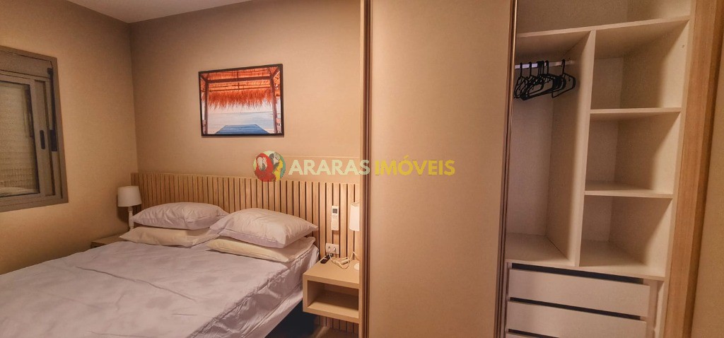 Apartamento mobiliado 78m° com 3 dormitórios em bertioga por R$ 1.092.000,00