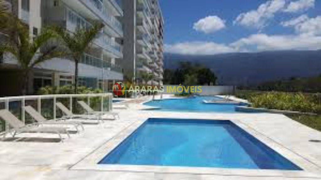 Apartamento mobiliado 78m° com 3 dormitórios em bertioga por R$ 1.092.000,00