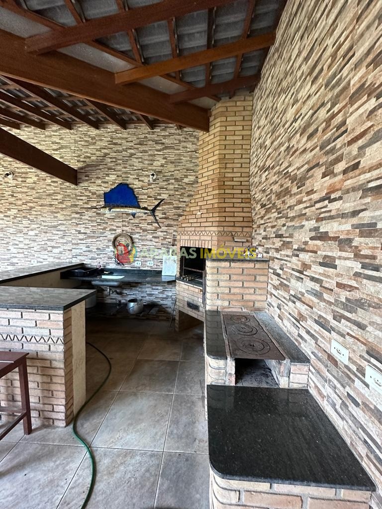 Casa com 7 dormitórios à venda, 327 m² por R$ 1.166.000,00 - centro - bertioga/sp