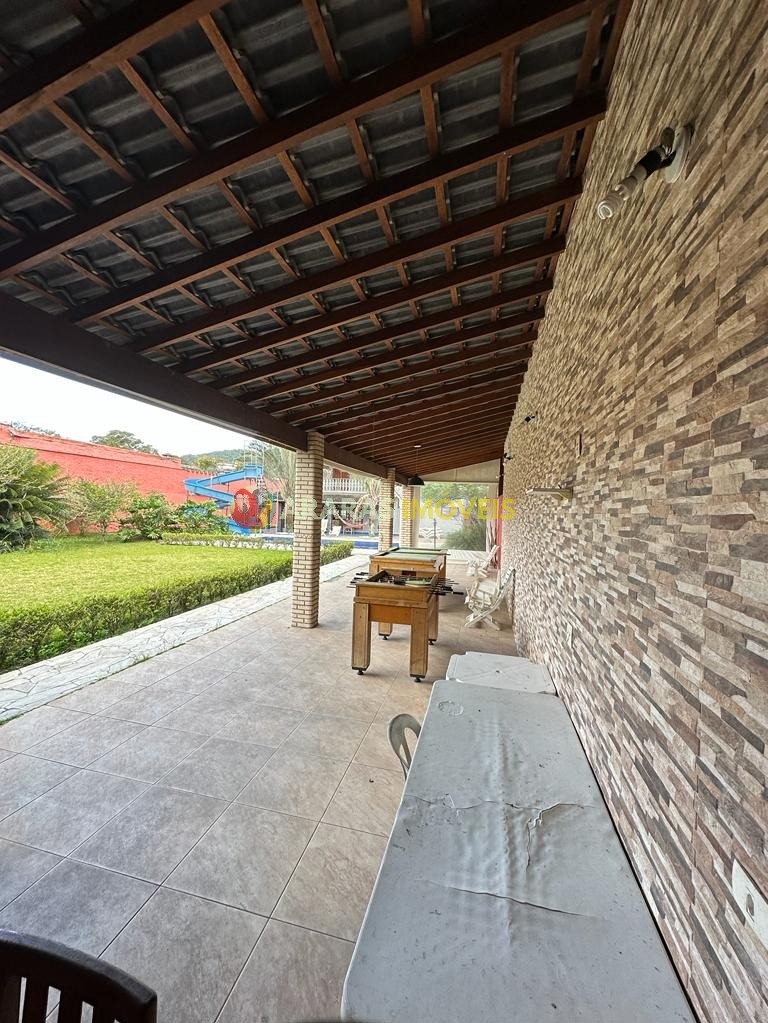 Casa com 7 dormitórios à venda, 327 m² por R$ 1.166.000,00 - centro - bertioga/sp