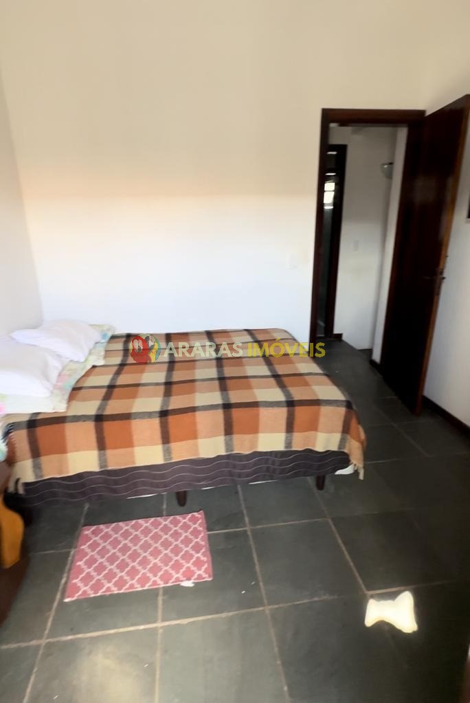Sobrado em condomínio com 2 dormitórios à venda - centro - bertioga/sp