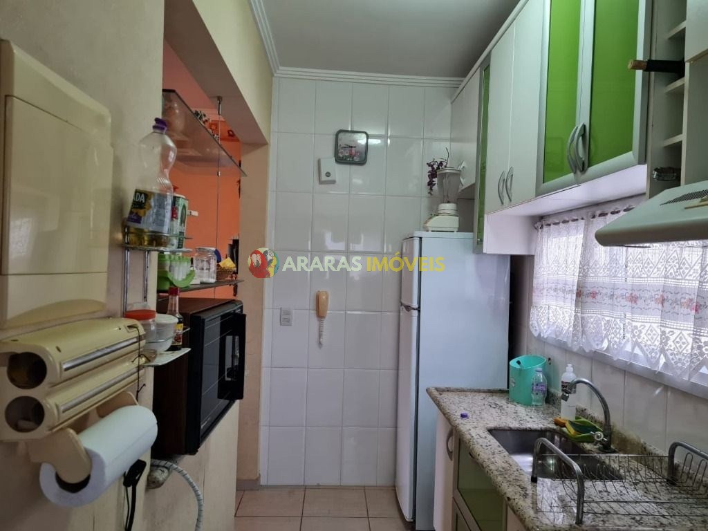 Apartamento em bertioga, pé na areia com 94 m², 3 dormitórios sendo 1 suíte.