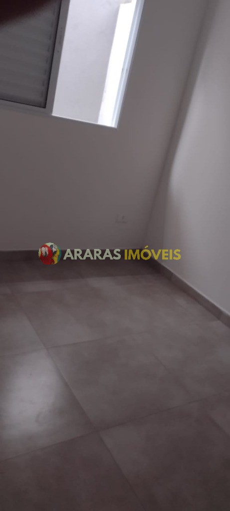 Village com 2 dormitórios à venda, 51 m² por R$ 230.000,00 -