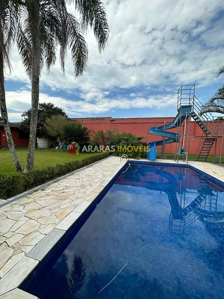 Casa com 7 dormitórios à venda, 327 m² por R$ 1.166.000,00 - centro - bertioga/sp