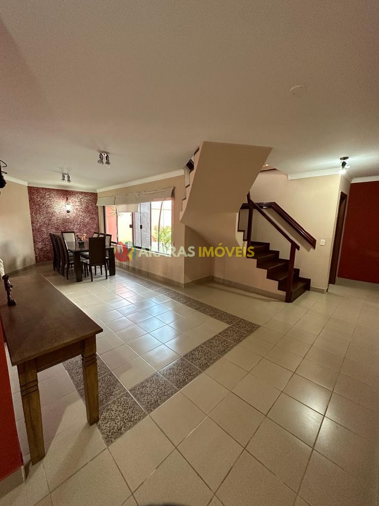 Casa com 7 dormitórios à venda, 327 m² por R$ 1.166.000,00 - centro - bertioga/sp