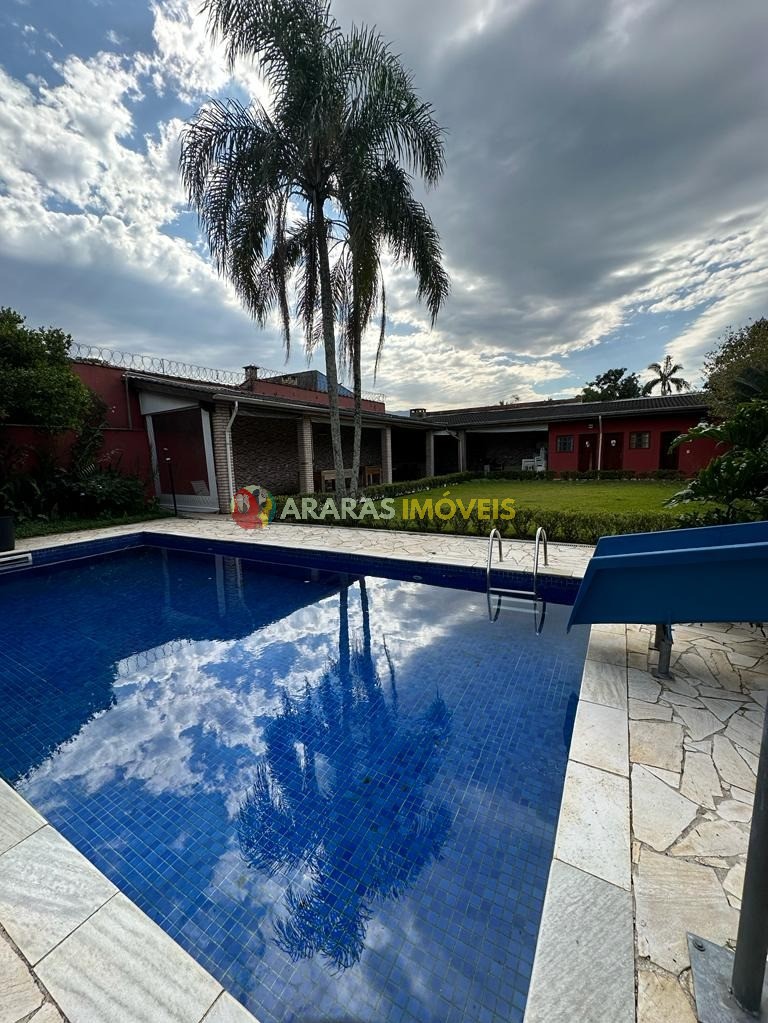Casa com 7 dormitórios à venda, 327 m² por R$ 1.166.000,00 - centro - bertioga/sp