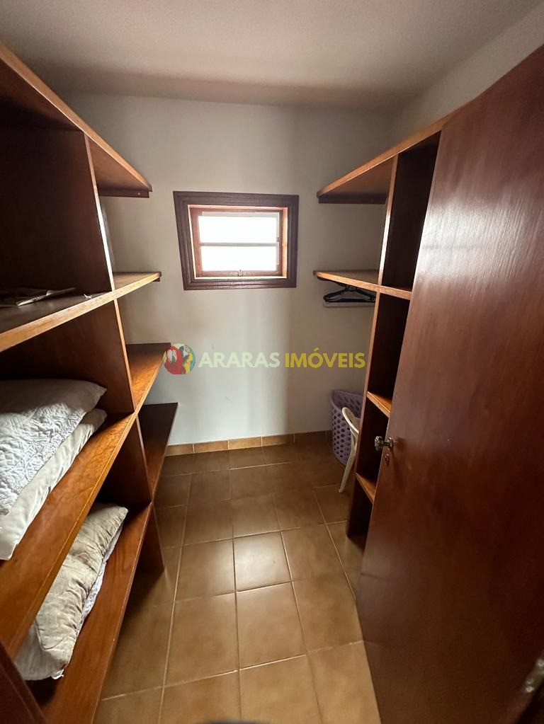 Casa com 7 dormitórios à venda, 327 m² por R$ 1.166.000,00 - centro - bertioga/sp