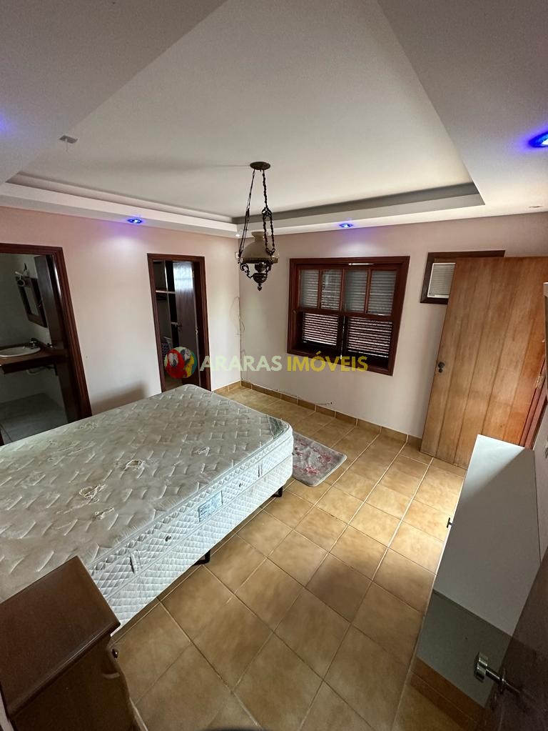 Casa com 7 dormitórios à venda, 327 m² por R$ 1.166.000,00 - centro - bertioga/sp
