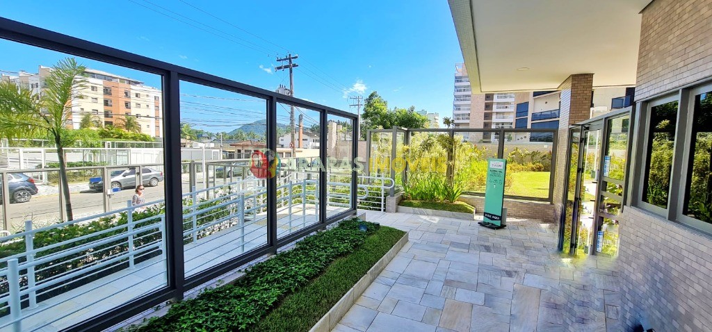Apartamento mobiliado e decorado 78m² em bertioga por R$ 1.092.000,00