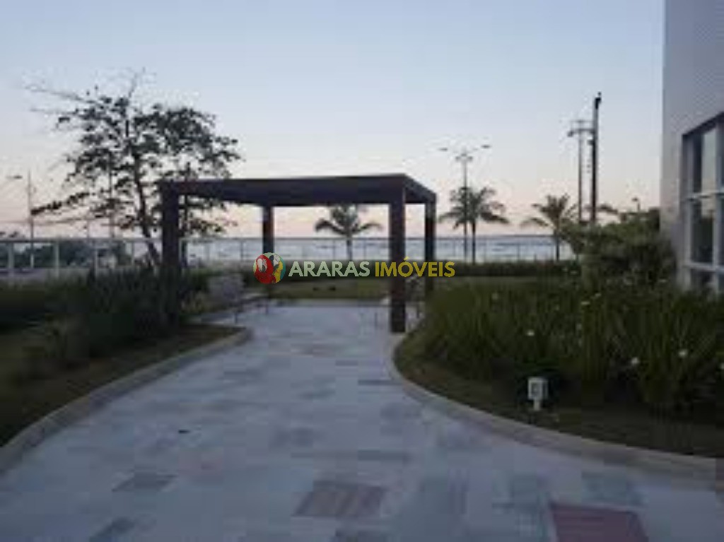 Apartamento mobiliado 78m° com 3 dormitórios em bertioga por R$ 1.092.000,00