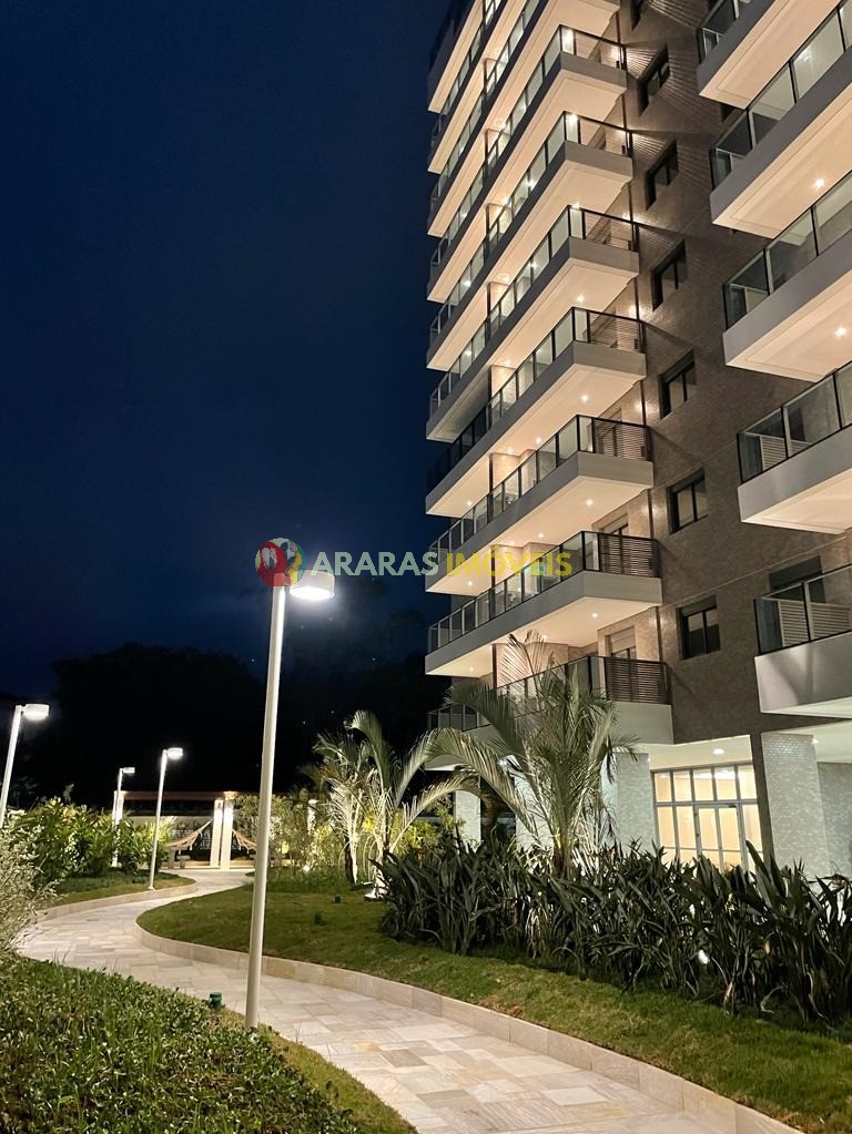 Apartamento mobiliado e decorado 78m² em bertioga por R$ 1.092.000,00