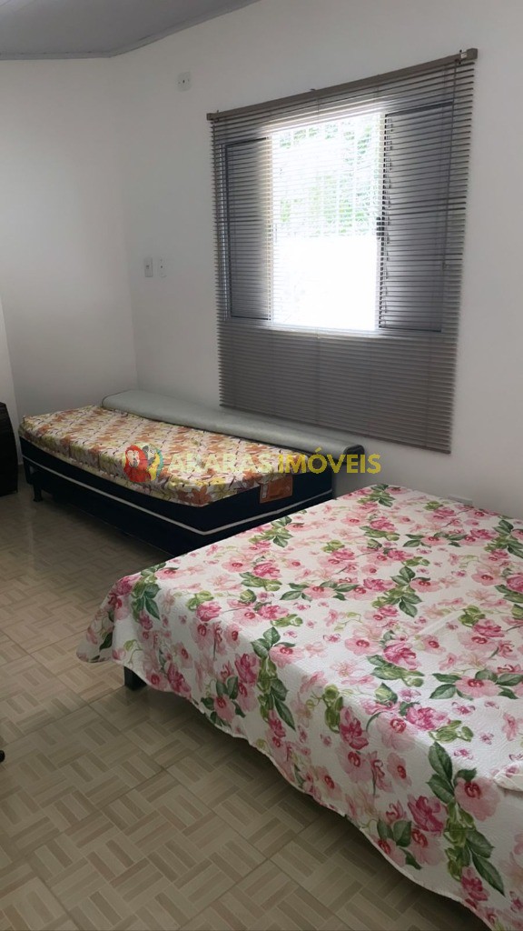 Casa com 2 dormitórios à venda por R$ 570.000,00 - jardim vi