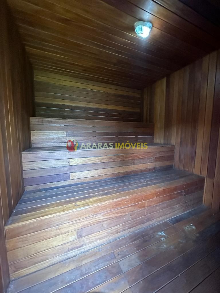 Casa com 7 dormitórios à venda, 327 m² por R$ 1.166.000,00 - centro - bertioga/sp