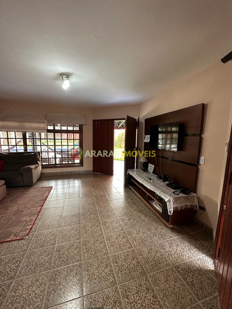 Casa com 7 dormitórios à venda, 327 m² por R$ 1.166.000,00 - centro - bertioga/sp
