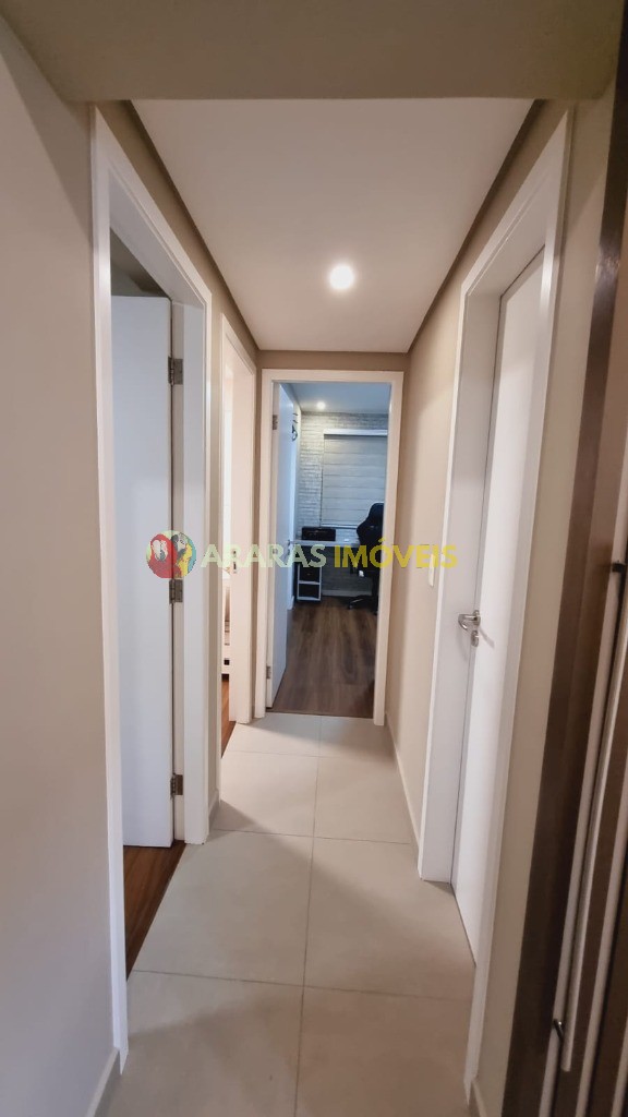 Apartamento mobiliado 78m° com 3 dormitórios em bertioga por R$ 1.092.000,00