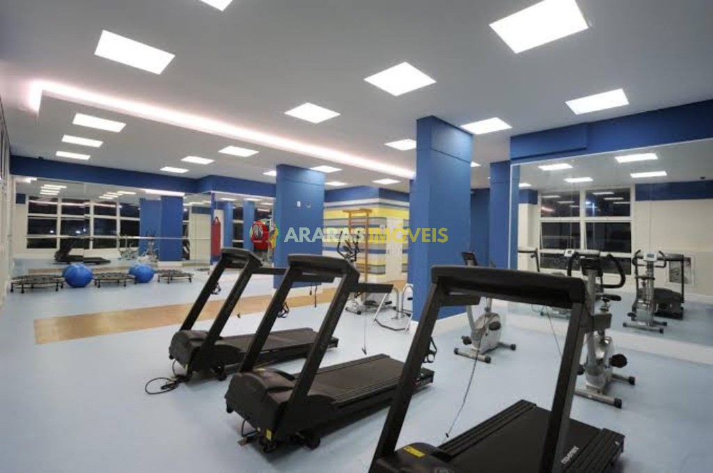 Apartamento mobiliado 78m° com 3 dormitórios em bertioga por R$ 1.092.000,00
