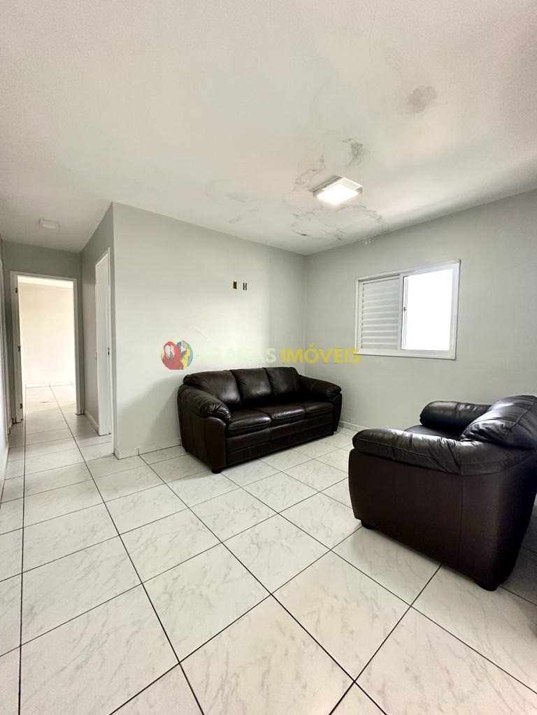 Cobertura Bertioga, cobertura centro de Bertioga