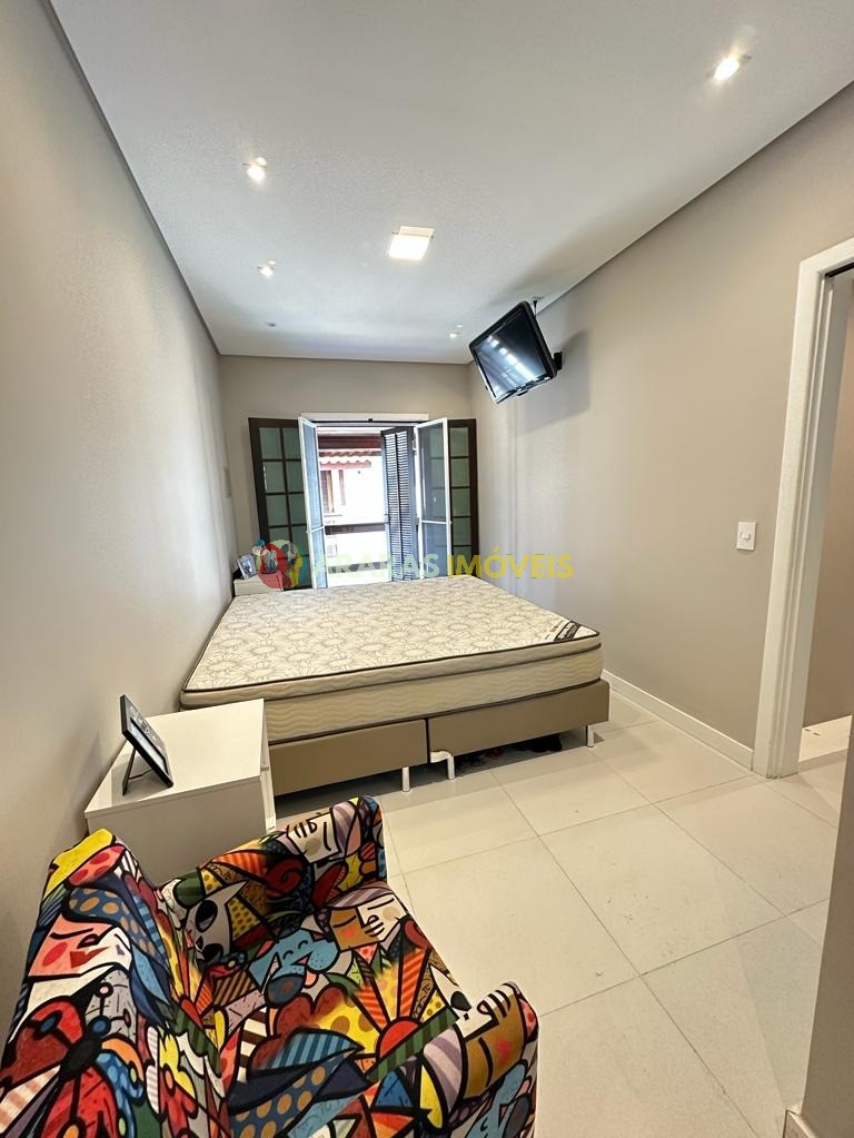 Village mobiliado 113,95m² com 3 quartos (2 suites) por R$ 750.000,00 em maitinga-bertioga/sp