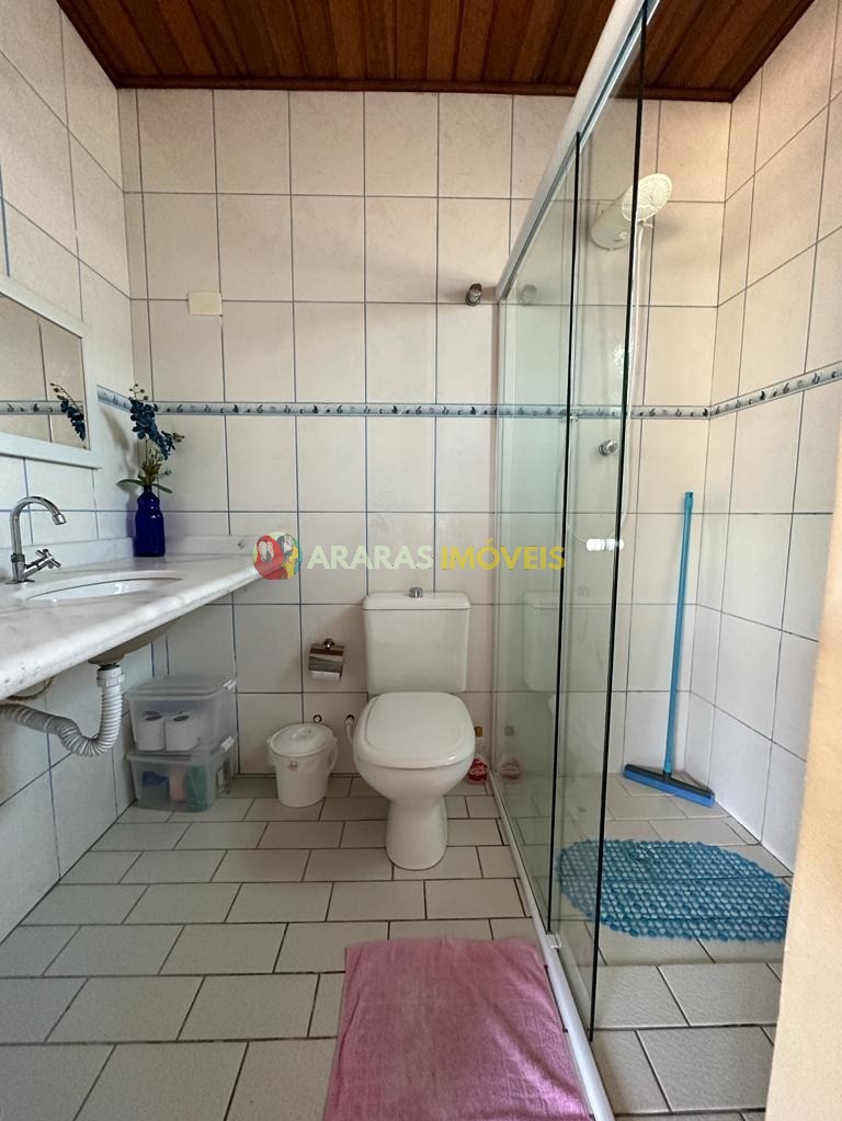 Belíssima casa com 3 dormitórios à venda, 98 m² por R$ 620.000 - maitinga - bertioga/sp
