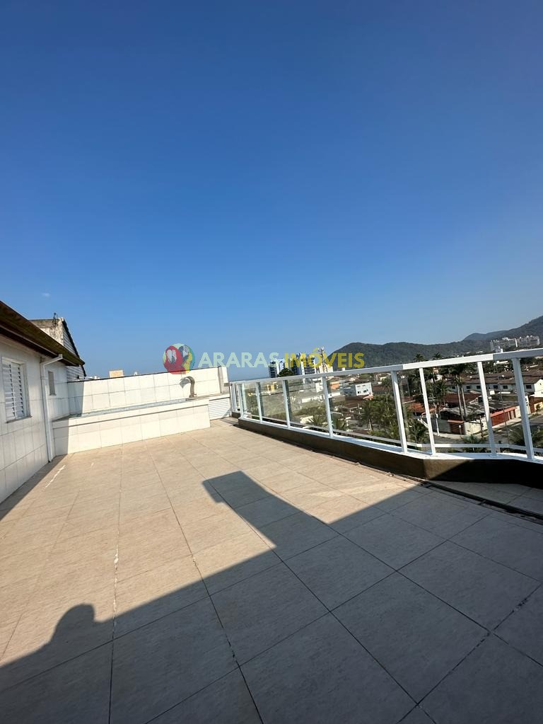 Cobertura Bertioga, cobertura centro de Bertioga