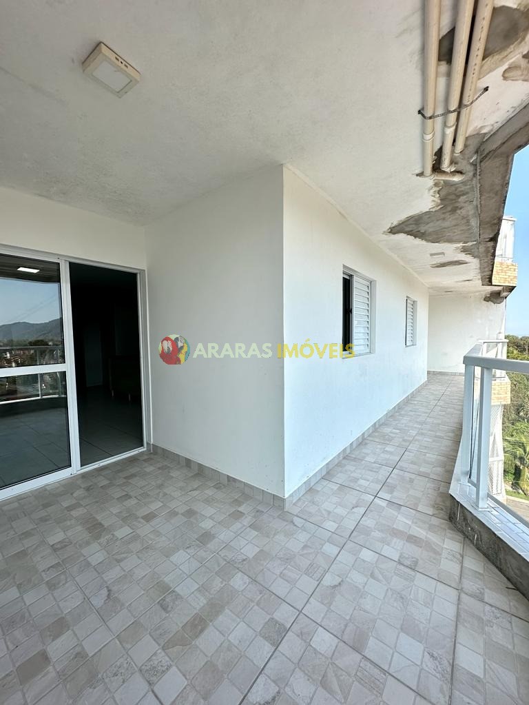 Cobertura Bertioga, cobertura centro de Bertioga