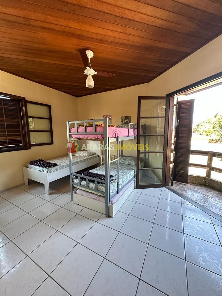 Belíssima casa com 3 dormitórios à venda, 98 m² por R$ 620.000 - maitinga - bertioga/sp