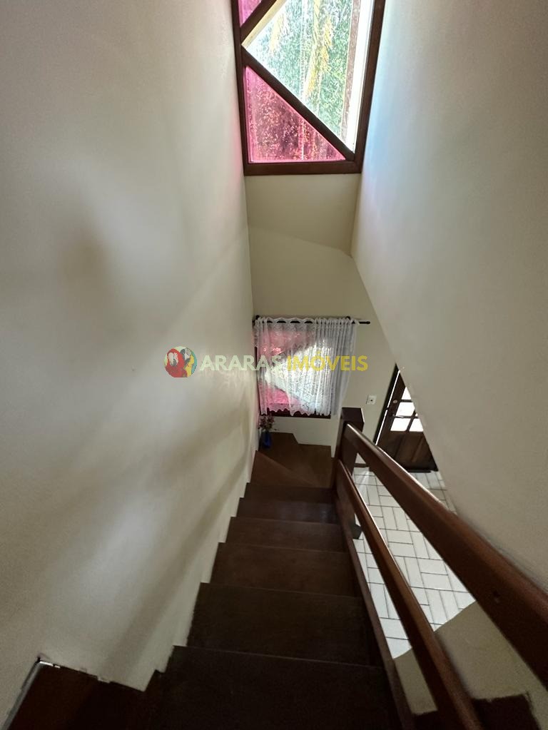 Belíssima casa com 3 dormitórios à venda, 98 m² por R$ 620.000 - maitinga - bertioga/sp