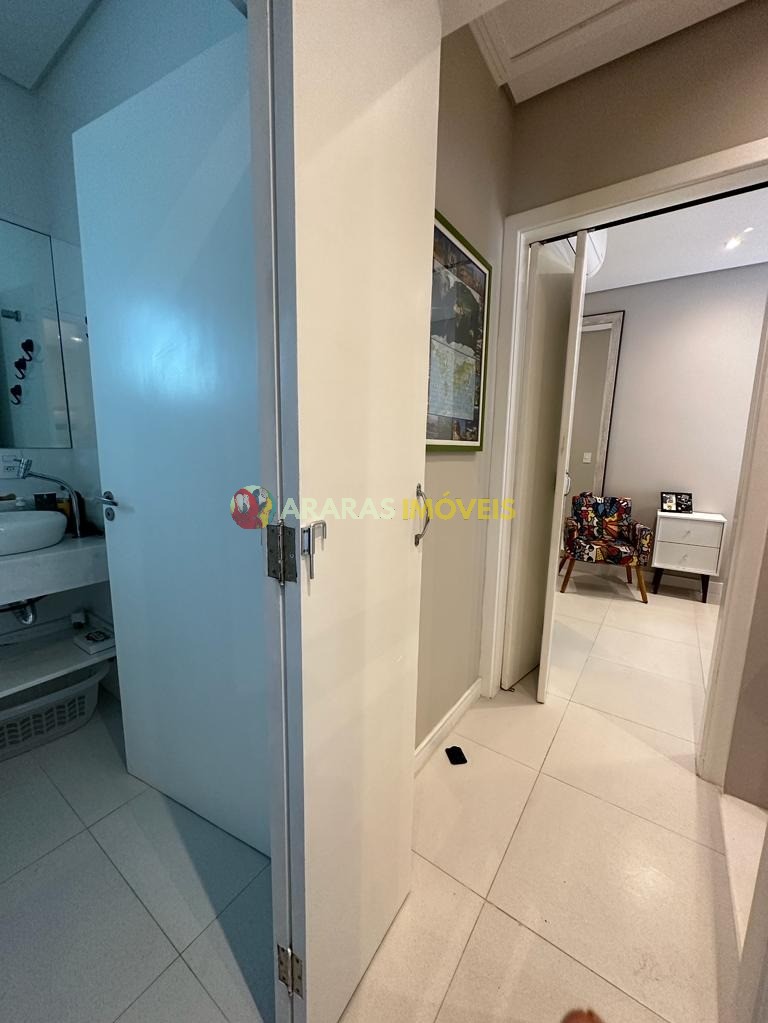 Village mobiliado 113,95m² com 3 quartos (2 suites) por R$ 750.000,00 em maitinga-bertioga/sp