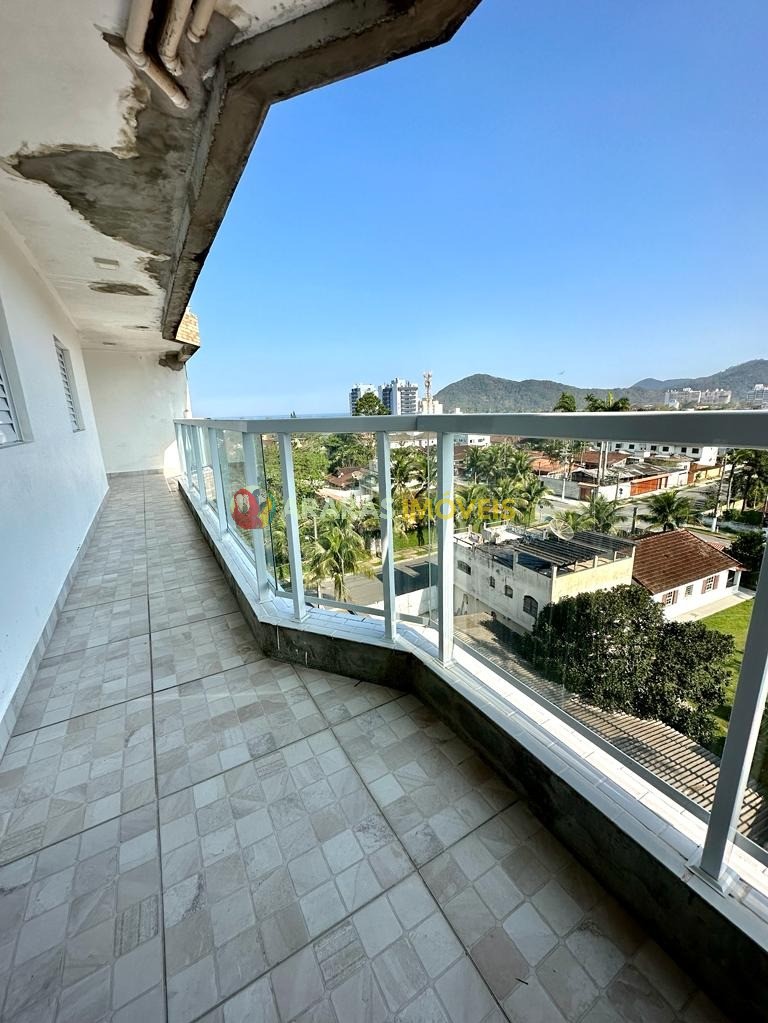 Cobertura Bertioga, cobertura centro de Bertioga