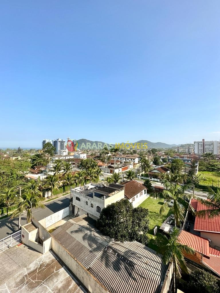 Cobertura Bertioga, cobertura centro de Bertioga