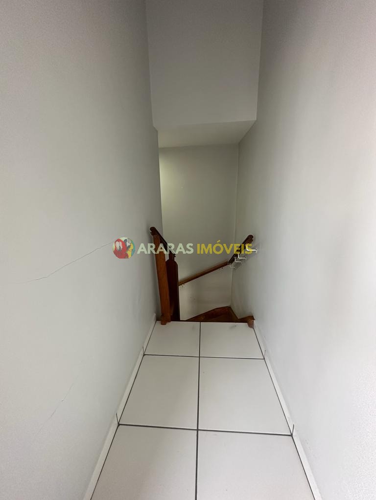 Cobertura Bertioga, cobertura centro de Bertioga