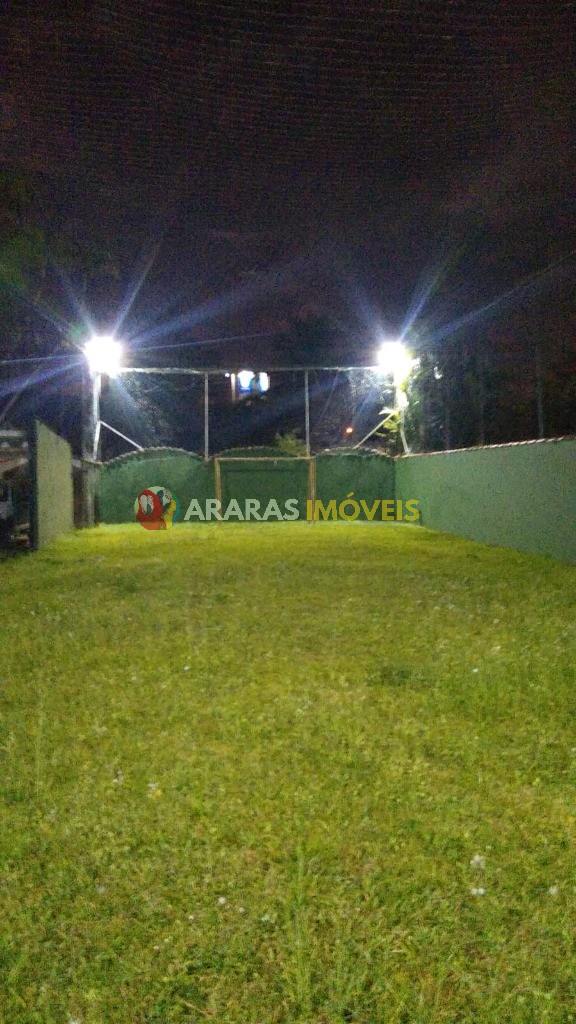 Terreno 300m² no jardim vista linda por R$ 350.000,00