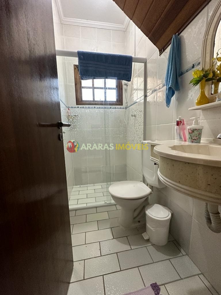 Belíssima casa com 3 dormitórios à venda, 98 m² por R$ 620.000 - maitinga - bertioga/sp