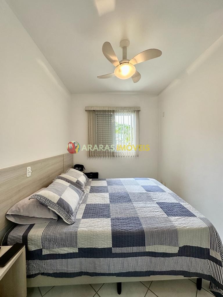Apartamento 82m² com 2 quartos(1 suite) por R$ 620.000.00 no