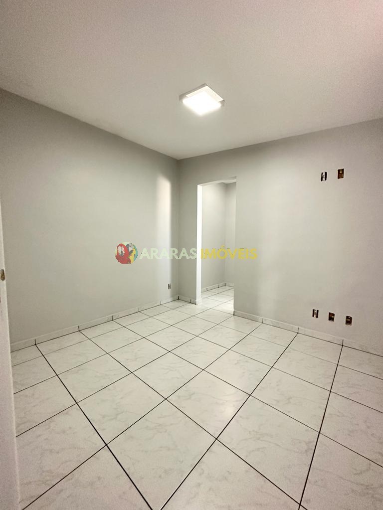 Cobertura Bertioga, cobertura centro de Bertioga