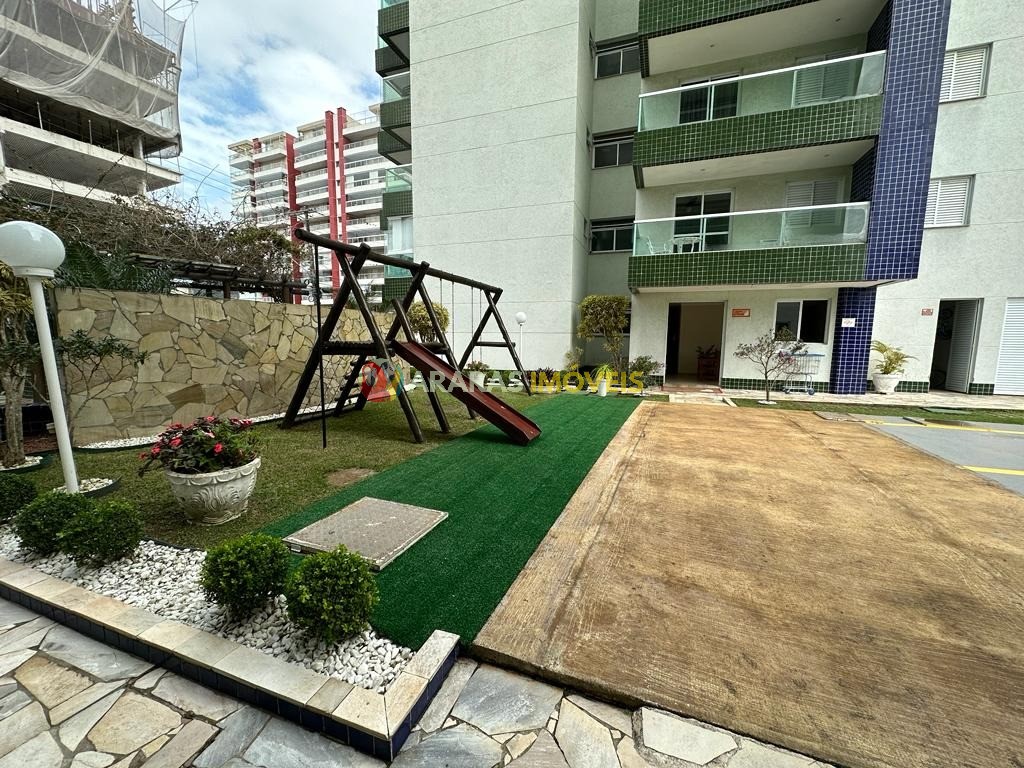 Apartamento 82m² com 2 quartos(1 suite) por R$ 620.000.00 no