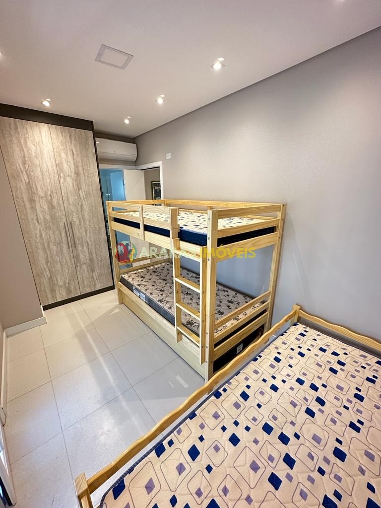 Village mobiliado 113,95m² com 3 quartos (2 suites) por R$ 750.000,00 em maitinga-bertioga/sp