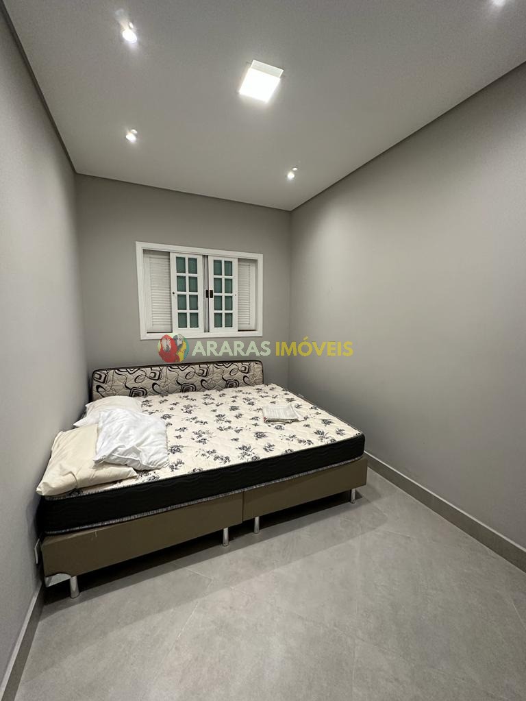 Village mobiliado 113,95m² com 3 quartos (2 suites) por R$ 750.000,00 em maitinga-bertioga/sp