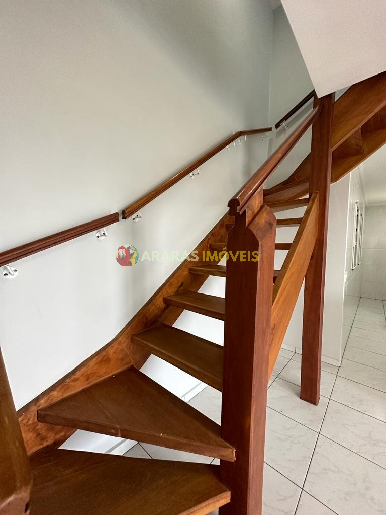 Cobertura Bertioga, cobertura centro de Bertioga