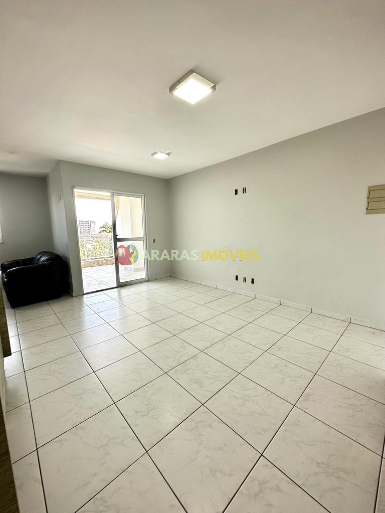Cobertura Bertioga, cobertura centro de Bertioga
