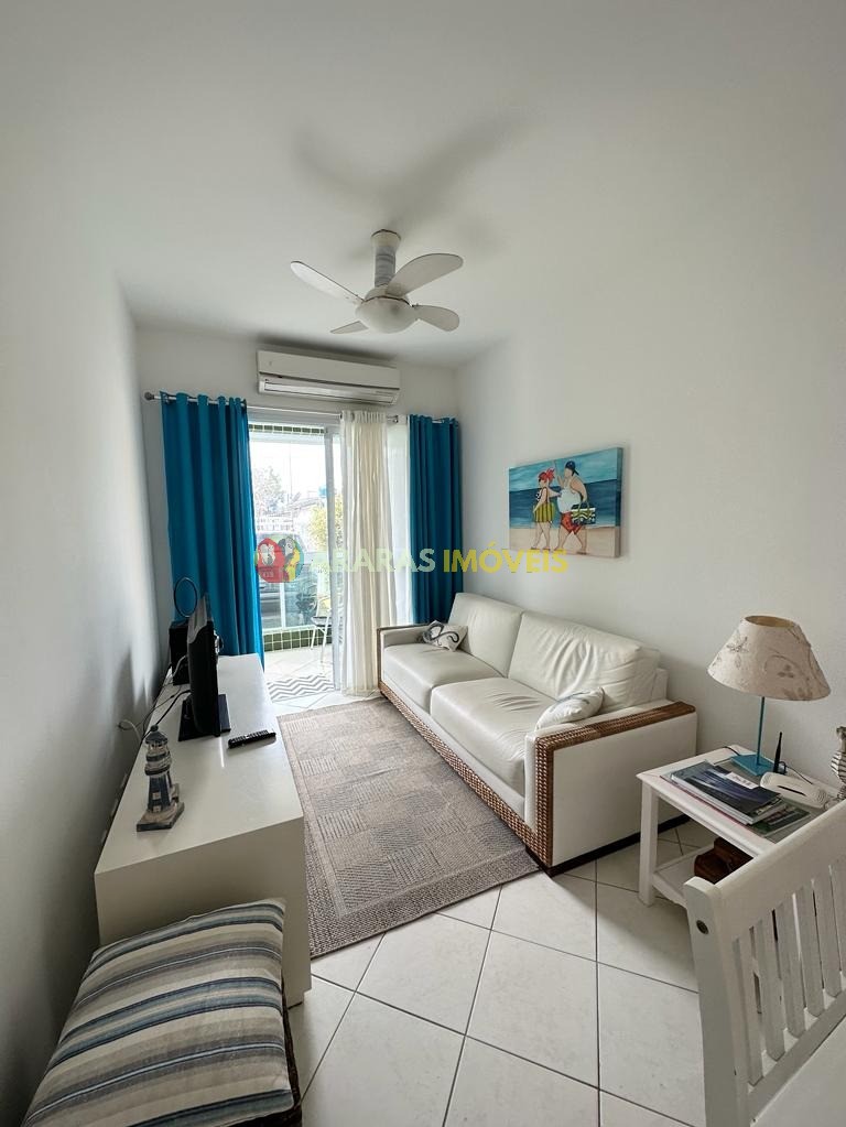 Apartamento 82m² com 2 quartos(1 suite) por R$ 620.000.00 no