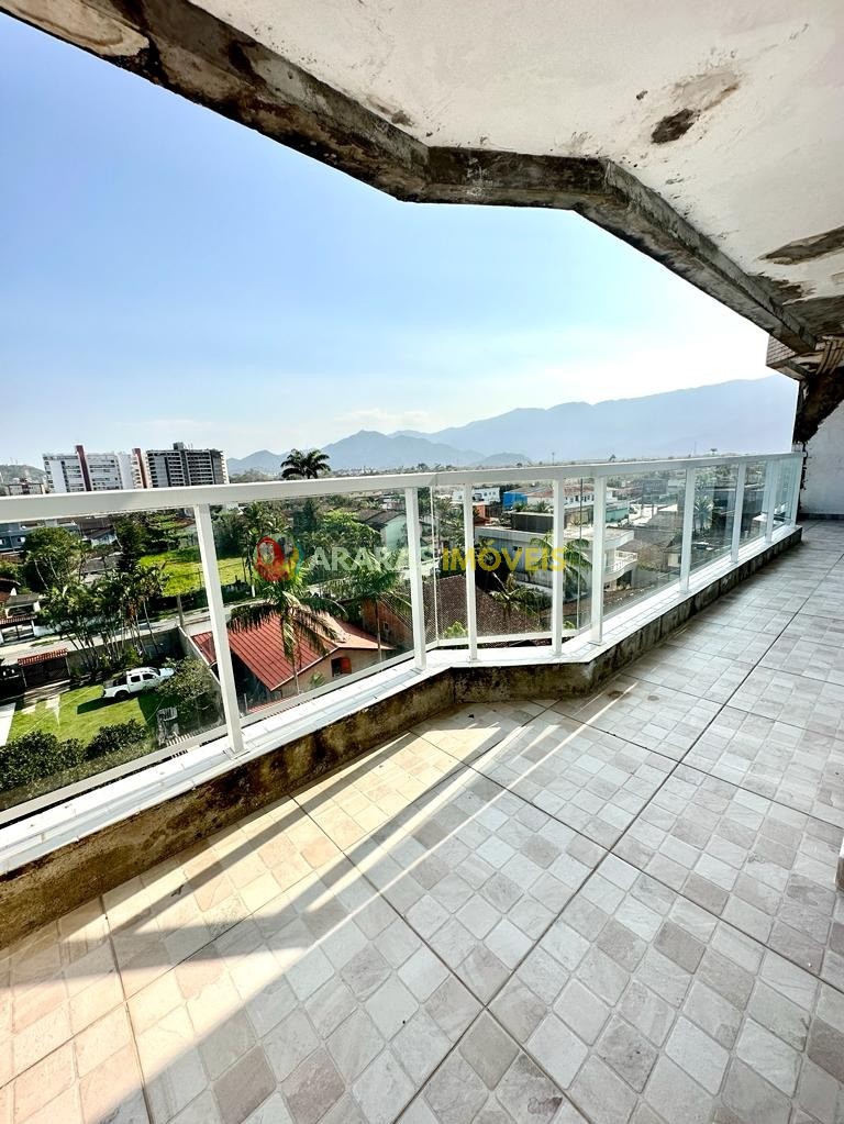 Cobertura Bertioga, cobertura centro de Bertioga