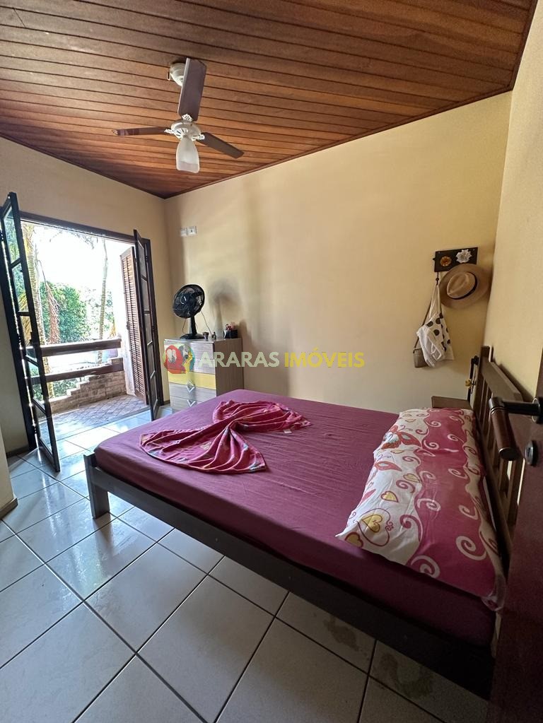 Belíssima casa com 3 dormitórios à venda, 98 m² por R$ 620.000 - maitinga - bertioga/sp