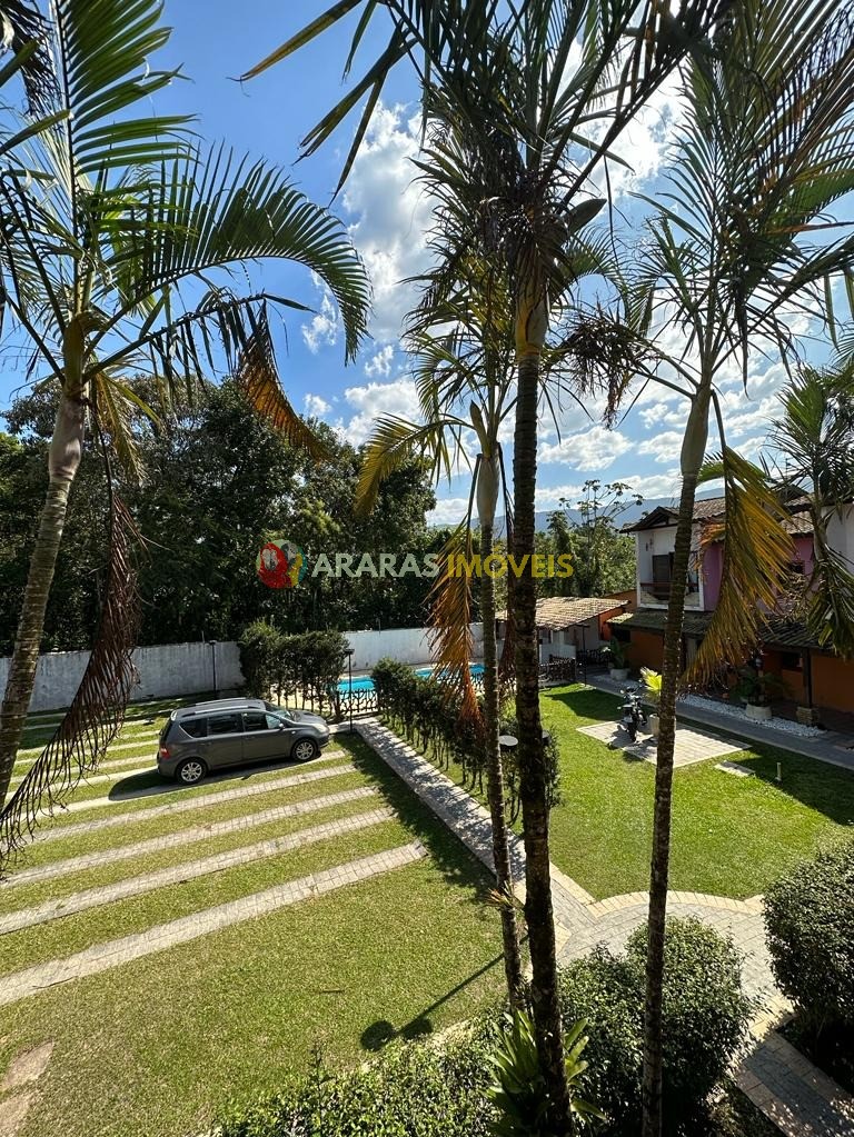 Belíssima casa com 3 dormitórios à venda, 98 m² por R$ 620.000 - maitinga - bertioga/sp