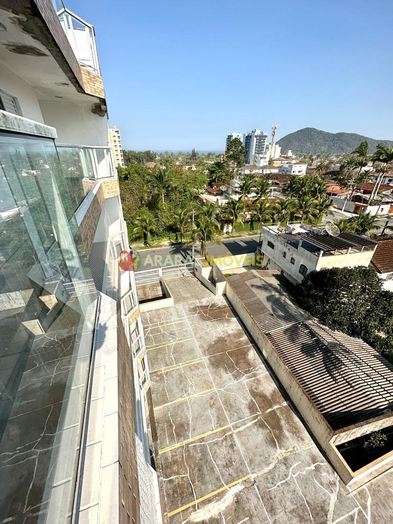 Cobertura Bertioga, cobertura centro de Bertioga