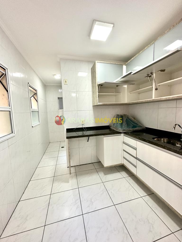 Cobertura Bertioga, cobertura centro de Bertioga