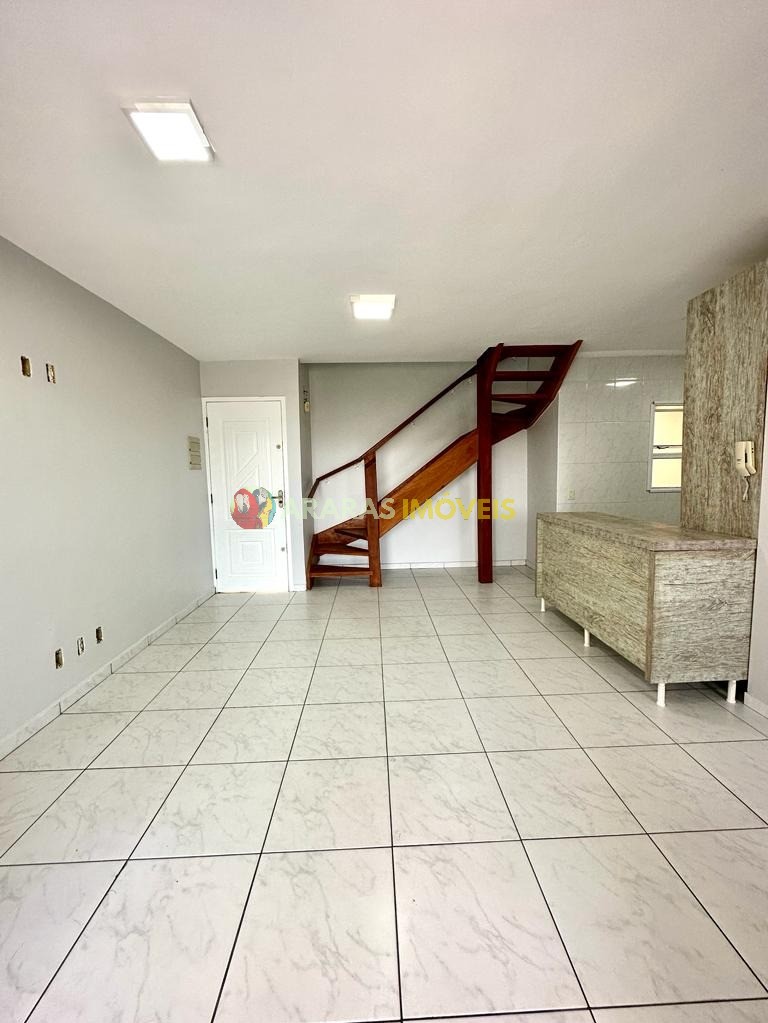 Cobertura Bertioga, cobertura centro de Bertioga